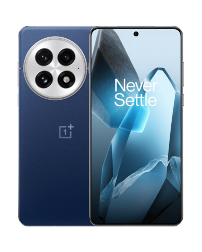 OnePlus 13 (CPH2653) 16/512 GB Midnight Ocean