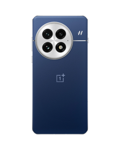 OnePlus 13 (CPH2653) 16/512 GB Midnight Ocean