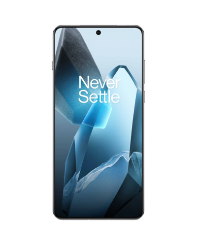 OnePlus 13 (CPH2653) 16/512 GB Midnight Ocean
