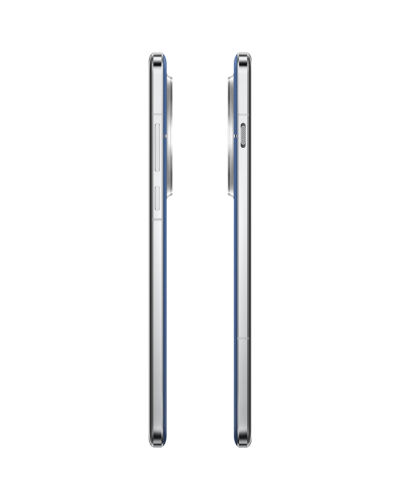 OnePlus 13 (CPH2653) 16/512 GB Midnight Ocean