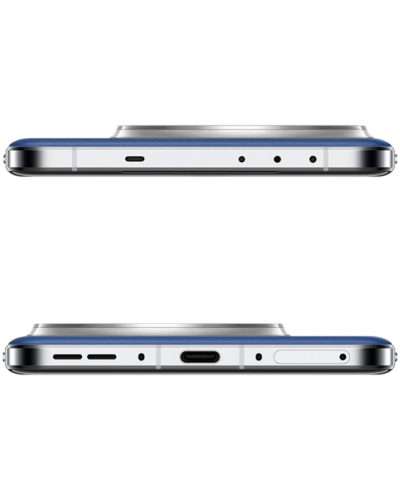 OnePlus 13 (CPH2653) 16/512 GB Midnight Ocean