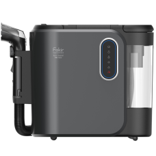 Yuyucu tozsoran Fakir Spot Cleaner PR7020