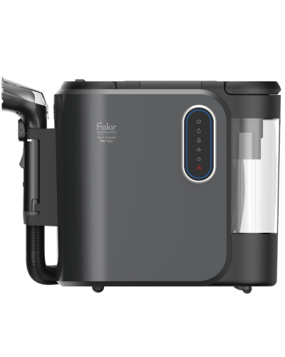 Yuyucu tozsoran Fakir Spot Cleaner PR7020