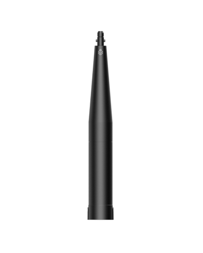 Yuyucu tozsoran Fakir Spot Cleaner PR7020