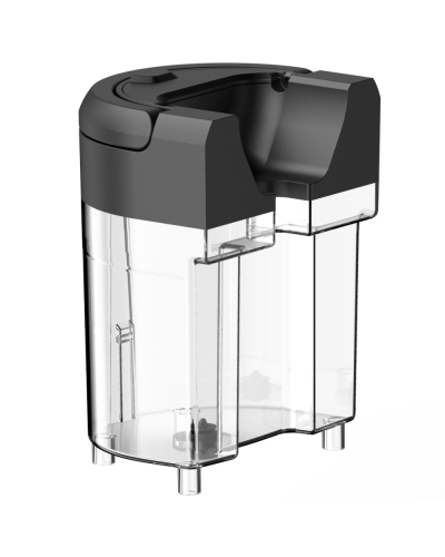 Yuyucu tozsoran Fakir Spot Cleaner PR7020