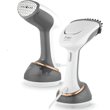 Əl buxarlandırıcısı Fakir Rumy Garment Steamer