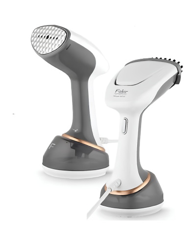 Əl buxarlandırıcısı Fakir Rumy Garment Steamer
