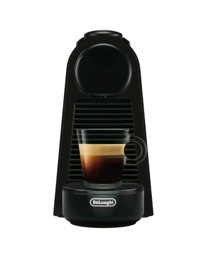 Qəhvəbişirən DeLonghi Nespresso EN85 Black