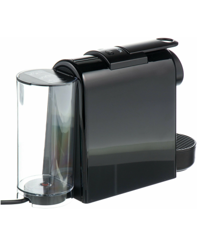 Qəhvəbişirən DeLonghi Nespresso EN85 Black