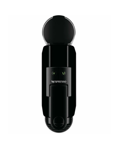 Qəhvəbişirən DeLonghi Nespresso EN85 Black