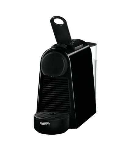 Qəhvəbişirən DeLonghi Nespresso EN85 Black