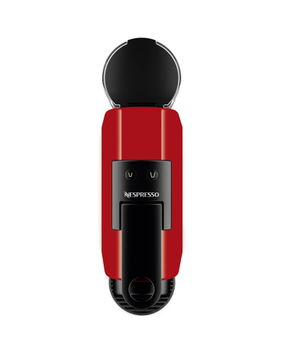 Qəhvəbişirən DeLonghi Nespresso EN85 Red