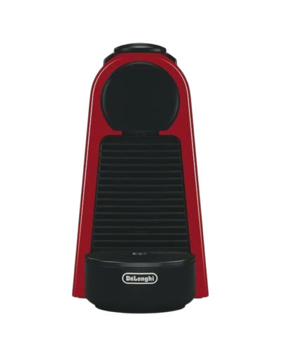 Qəhvəbişirən DeLonghi Nespresso EN85 Red