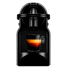 Qəhvəbişirən DeLonghi Nespresso EN80B