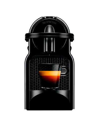 Qəhvəbişirən DeLonghi Nespresso EN80B