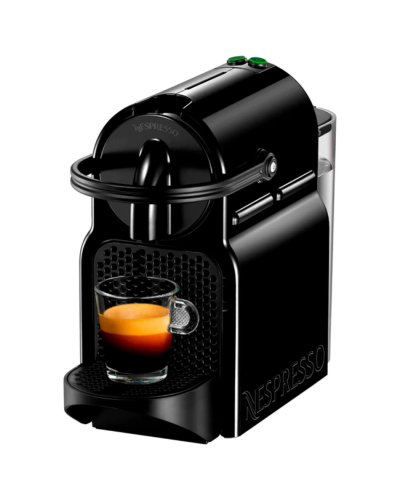 Qəhvəbişirən DeLonghi Nespresso EN80B