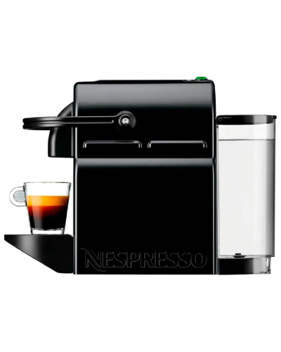 Qəhvəbişirən DeLonghi Nespresso EN80B