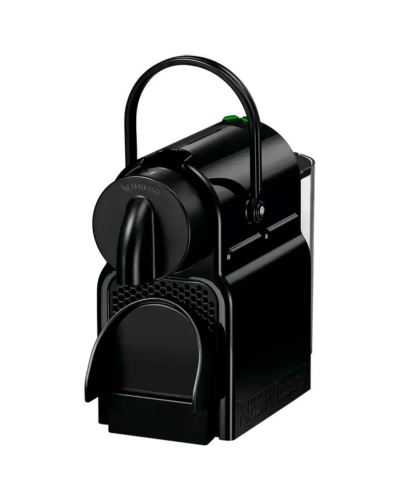 Qəhvəbişirən DeLonghi Nespresso EN80B