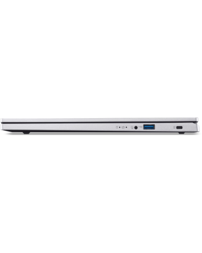Notbuk Acer EX215-57 (NX.EJAER.003)