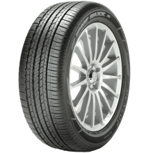 Dunlop SP Sport MAXX A1 101V 235/55R19