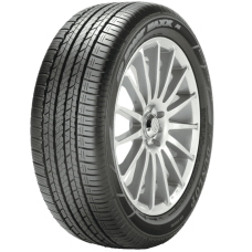 Dunlop SP Sport MAXX A1 101V 235/55R19