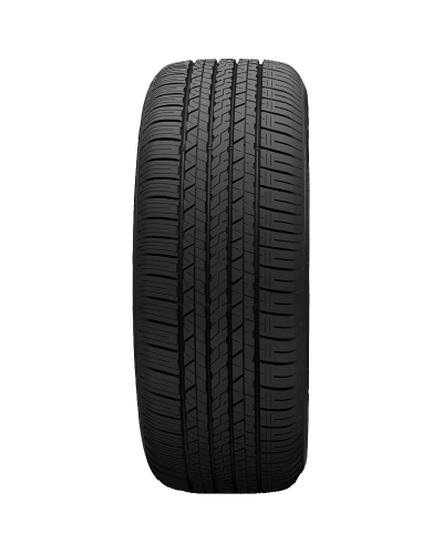 Dunlop SP Sport MAXX A1 101V 235/55R19