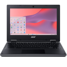 Notbuk Acer Chromebook 311 (CBOA311-1H-C90F)