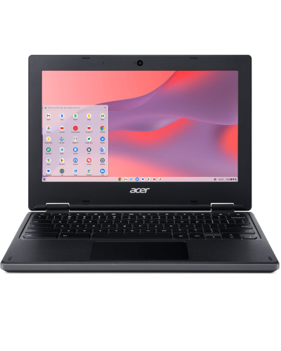 Notbuk Acer Chromebook 311 (CBOA311-1H-C90F)