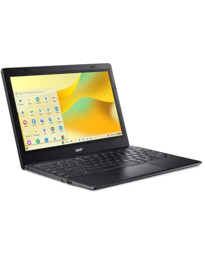 Notbuk Acer Chromebook 311 (CBOA311-1H-C90F)