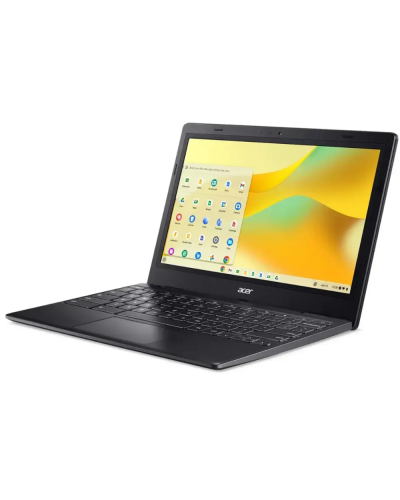 Notbuk Acer Chromebook 311 (CBOA311-1H-C90F)