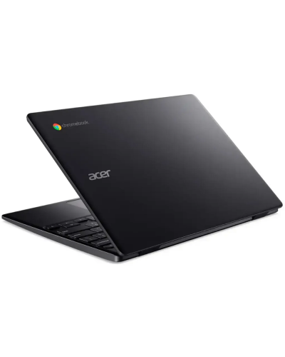 Notbuk Acer Chromebook 311 (CBOA311-1H-C90F)