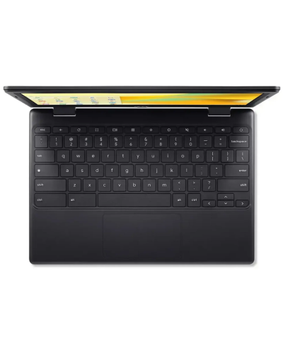 Notbuk Acer Chromebook 311 (CBOA311-1H-C90F)