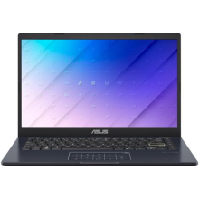 Notbuk Asus E410KA-CL464 (90NB0UA5-M00W70)