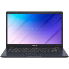 Notbuk Asus E410KA-CL464 (90NB0UA5-M00W70)