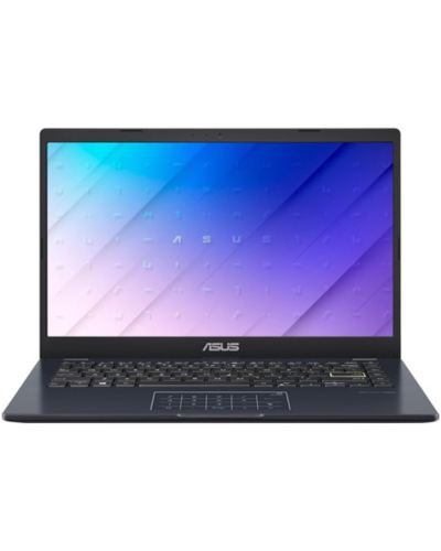 Notbuk Asus E410KA-CL464 (90NB0UA5-M00W70)