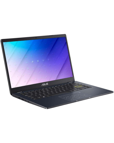 Notbuk Asus E410KA-CL464 (90NB0UA5-M00W70)