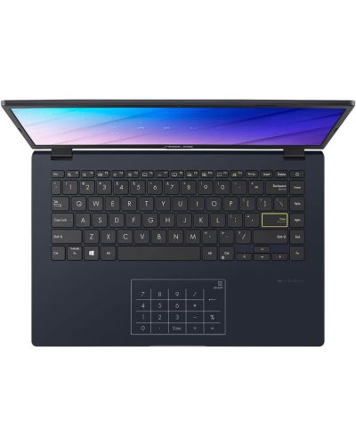 Notbuk Asus E410KA-CL464 (90NB0UA5-M00W70)