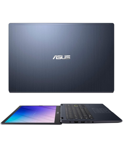 Notbuk Asus E410KA-CL464 (90NB0UA5-M00W70)