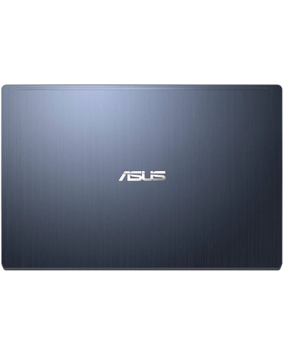 Notbuk Asus E410KA-CL464 (90NB0UA5-M00W70)