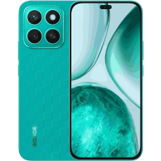 HONOR X8C 8/256 GB Marss Green