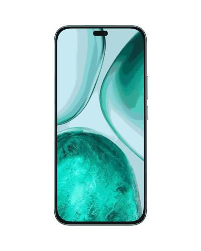 HONOR X8C 8/128 GB Midnight Black