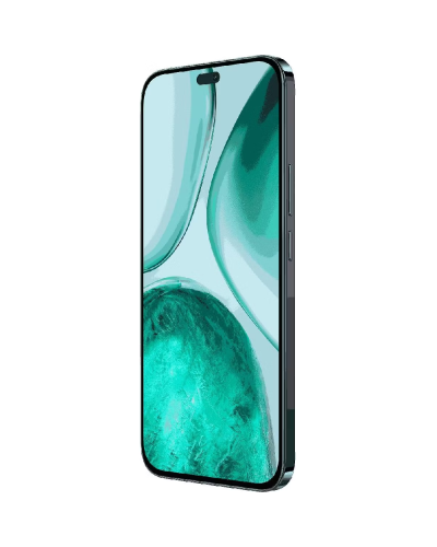 HONOR X8C 8/128 GB Midnight Black