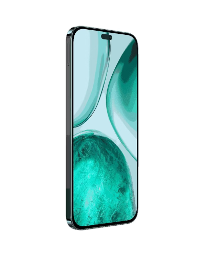 HONOR X8C 8/128 GB Midnight Black