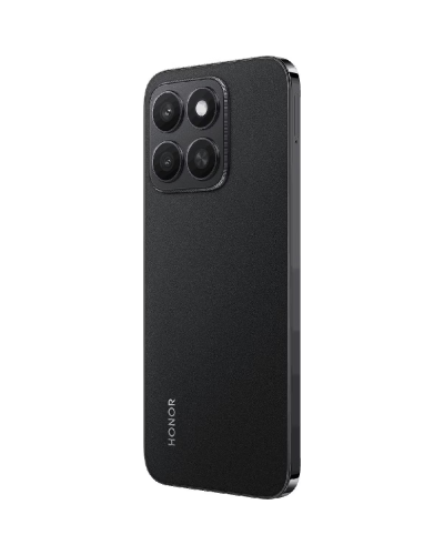 HONOR X8C 8/128 GB Midnight Black