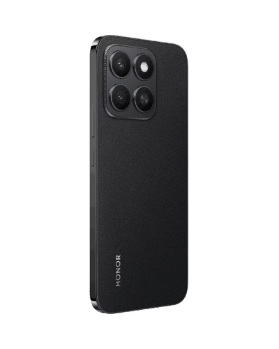 HONOR X8C 8/128 GB Midnight Black