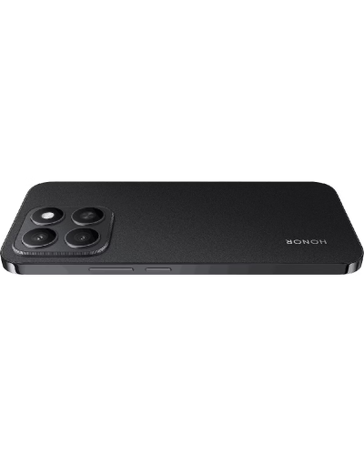 HONOR X8C 8/128 GB Midnight Black