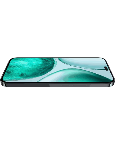 HONOR X8C 8/128 GB Midnight Black
