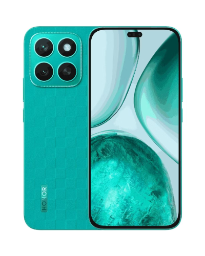 HONOR X8C 8/128 GB Mars Green