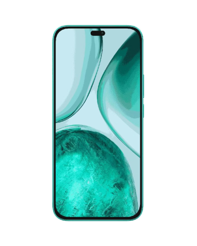 HONOR X8C 8/128 GB Mars Green