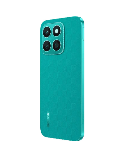 HONOR X8C 8/128 GB Mars Green
